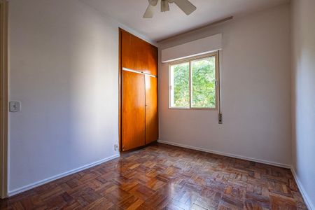 Apartamento à venda com 80m², 3 quartos e 1 vagaSuíte
