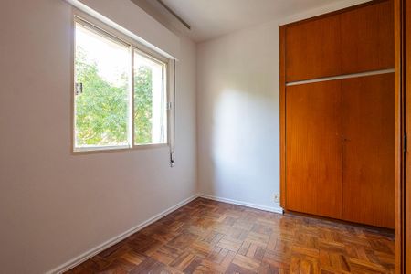 Apartamento à venda com 80m², 3 quartos e 1 vagaQuarto 1