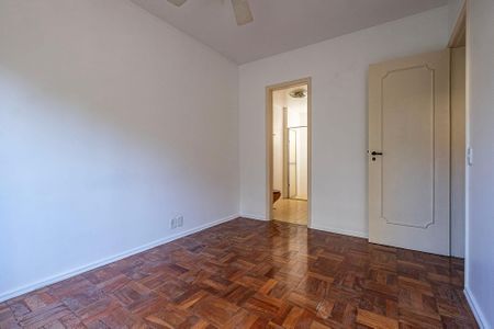 Apartamento à venda com 80m², 3 quartos e 1 vagaSuíte