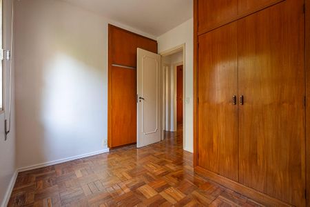 Apartamento à venda com 80m², 3 quartos e 1 vagaQuarto 1
