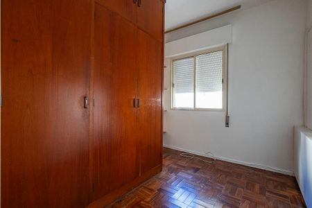 Apartamento à venda com 80m², 3 quartos e 1 vagaQuarto 2