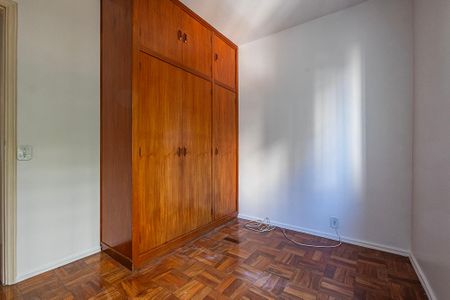 Apartamento à venda com 80m², 3 quartos e 1 vagaQuarto 1