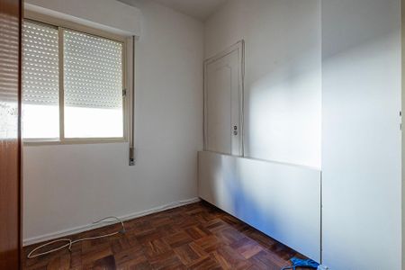 Apartamento à venda com 80m², 3 quartos e 1 vagaQuarto 2
