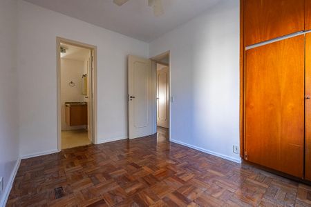 Apartamento à venda com 80m², 3 quartos e 1 vagaSuíte