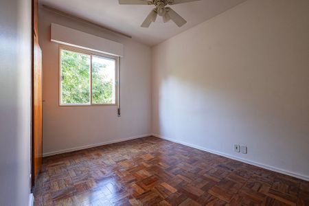 Apartamento à venda com 80m², 3 quartos e 1 vagaSuíte