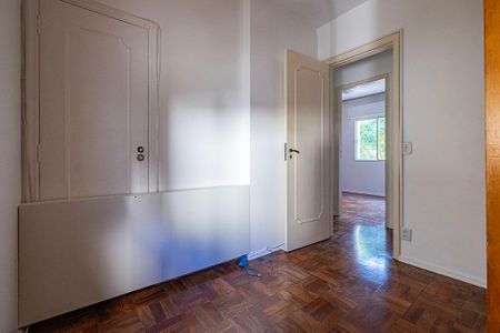 Apartamento à venda com 80m², 3 quartos e 1 vagaQuarto 2