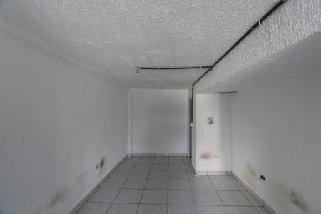 Studio de kitnet/studio para alugar com 1 quarto, 25m² em Jardim Vera Cruz(zona Leste), São Paulo