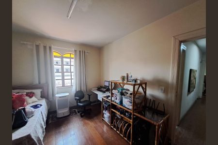 Quarto  1 de casa à venda com 2 quartos, 280m² em Pedro Ii, Belo Horizonte