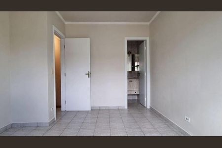 Casa de condomínio à venda com 90m², 3 quartos e 2 vagasQuarto 3