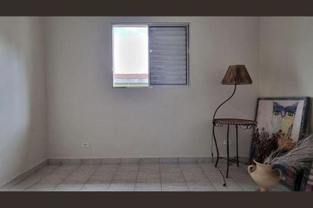 Quarto 2 de casa de condomínio à venda com 3 quartos, 90m² em Cursino, São Paulo