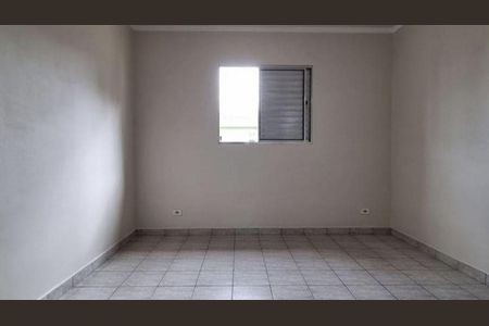 Casa de condomínio à venda com 90m², 3 quartos e 2 vagasQuarto 3
