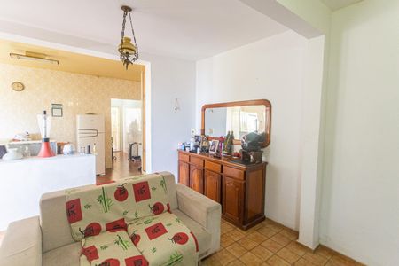 Casa à venda com 185m², 3 quartos e 3 vagasSala da Casa 2