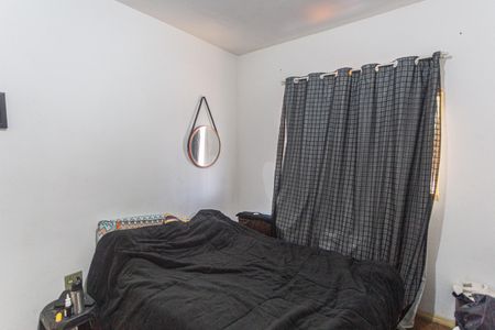 Casa à venda com 185m², 3 quartos e 3 vagas Casa à venda com 185m², 3 quartos e 3 vagasSuíte da Casa 1