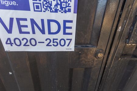 Casa à venda com 185m², 3 quartos e 3 vagasPlaquinha Instalada