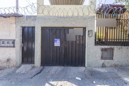 Casa à venda com 185m², 3 quartos e 3 vagasPlaquinha Instalada