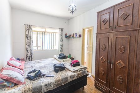 Casa à venda com 185m², 3 quartos e 3 vagas Casa à venda com 185m², 3 quartos e 3 vagasSuíte da Casa 2