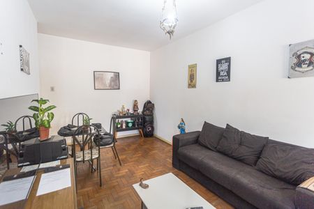 Casa à venda com 185m², 3 quartos e 3 vagas Casa à venda com 185m², 3 quartos e 3 vagasSala da Casa 1