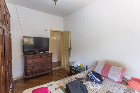 Casa à venda com 185m², 3 quartos e 3 vagas Casa à venda com 185m², 3 quartos e 3 vagasSuíte da Casa 2