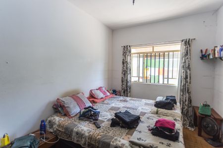 Casa à venda com 185m², 3 quartos e 3 vagas Casa à venda com 185m², 3 quartos e 3 vagasSuíte da Casa 2