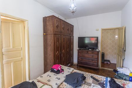 Casa à venda com 185m², 3 quartos e 3 vagas Casa à venda com 185m², 3 quartos e 3 vagasSuíte da Casa 2