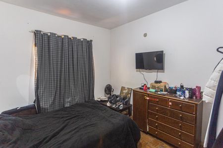 Casa à venda com 185m², 3 quartos e 3 vagas Casa à venda com 185m², 3 quartos e 3 vagasSuíte da Casa 1