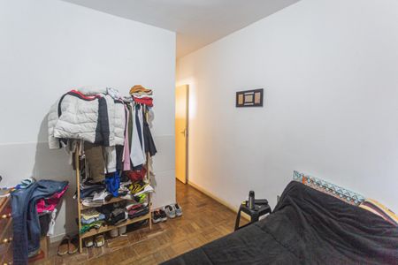 Casa à venda com 185m², 3 quartos e 3 vagas Casa à venda com 185m², 3 quartos e 3 vagasSuíte da Casa 1