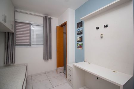 Casa de condomínio à venda com 70m², 2 quartos e 1 vaga Casa de condomínio à venda com 70m², 2 quartos e 1 vagaQuarto 1 - Suíte 1