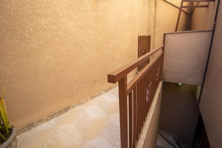 Casa de condomínio à venda com 70m², 2 quartos e 1 vaga Casa de condomínio à venda com 70m², 2 quartos e 1 vagaÁrea comum