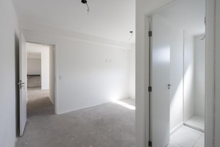 Apartamento à venda com 64m², 2 quartos e 1 vaga Apartamento à venda com 64m², 2 quartos e 1 vagaSuite