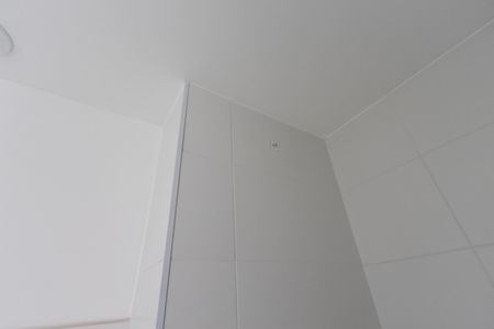 Apartamento à venda com 64m², 2 quartos e 1 vaga Apartamento à venda com 64m², 2 quartos e 1 vagaBanheiro