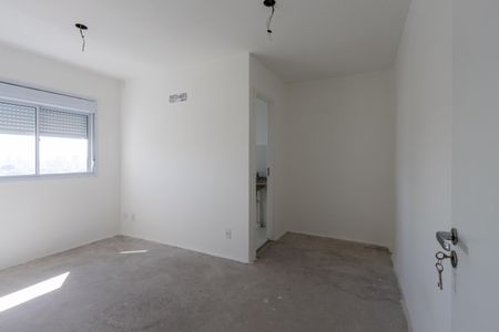 Apartamento à venda com 64m², 2 quartos e 1 vaga Apartamento à venda com 64m², 2 quartos e 1 vagaSuite