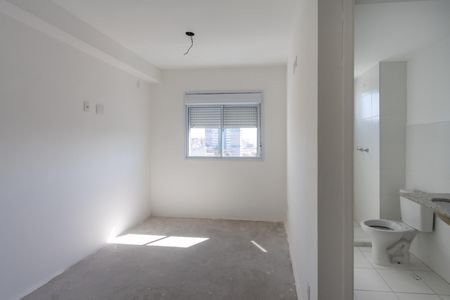 Apartamento à venda com 64m², 2 quartos e 1 vaga Apartamento à venda com 64m², 2 quartos e 1 vagaSuite