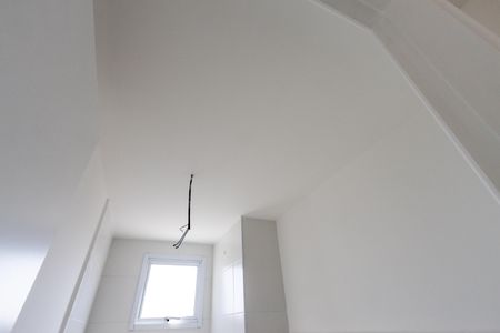 Apartamento à venda com 64m², 2 quartos e 1 vaga Apartamento à venda com 64m², 2 quartos e 1 vagaBanheiro da Suite