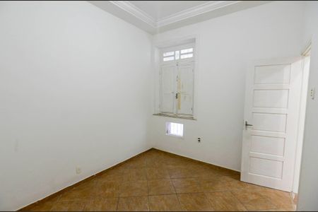 Casa para alugar com 100m², 2 quartos e sem vaga Casa para alugar com 100m², 2 quartos e sem vagaQuarto 2