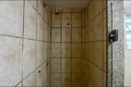 Casa para alugar com 100m², 2 quartos e sem vaga Casa para alugar com 100m², 2 quartos e sem vagaBanheiro 2