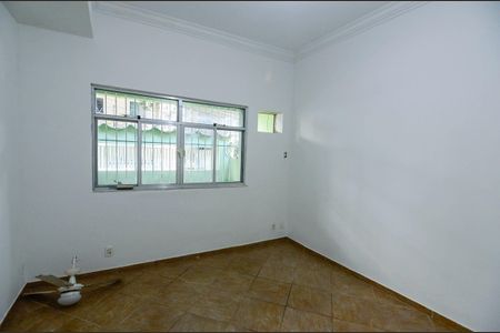 Casa para alugar com 100m², 2 quartos e sem vaga Casa para alugar com 100m², 2 quartos e sem vagaQuarto 1