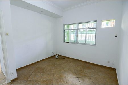 Casa para alugar com 100m², 2 quartos e sem vaga Casa para alugar com 100m², 2 quartos e sem vagaQuarto 1