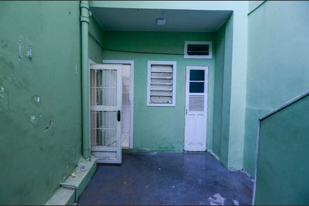 Casa para alugar com 100m², 2 quartos e sem vaga Casa para alugar com 100m², 2 quartos e sem vagaÁrea de Serviço