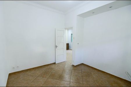 Casa para alugar com 100m², 2 quartos e sem vaga Casa para alugar com 100m², 2 quartos e sem vagaQuarto 1