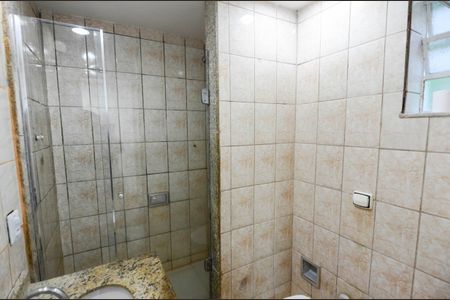 Casa para alugar com 100m², 2 quartos e sem vagaBanheiro 2