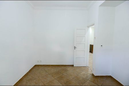 Casa para alugar com 100m², 2 quartos e sem vaga Casa para alugar com 100m², 2 quartos e sem vagaQuarto 1