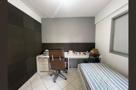 Apartamento à venda com 78m², 3 quartos e 1 vagaQuarto 1
