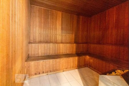 Apartamento à venda com 78m², 3 quartos e 1 vagaÁrea comum