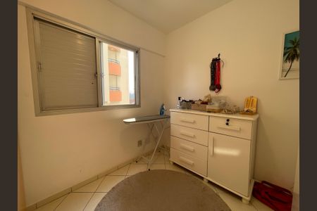 Apartamento à venda com 78m², 3 quartos e 1 vagaQuarto 3