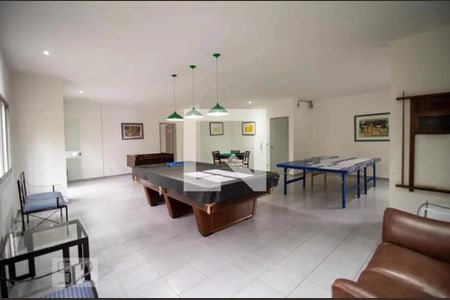 Apartamento à venda com 78m², 3 quartos e 1 vagaÁrea comum