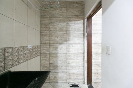 Casa à venda com 220m², 5 quartos e 2 vagas Casa à venda com 220m², 5 quartos e 2 vagasÁrea de Serviço 1 Área de Serviço 1