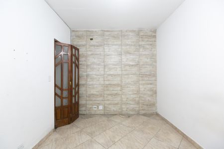 Casa à venda com 220m², 5 quartos e 2 vagas Casa à venda com 220m², 5 quartos e 2 vagasQuarto 1