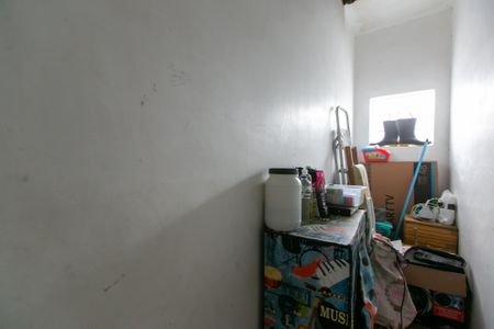 Casa à venda com 220m², 5 quartos e 2 vagas Casa à venda com 220m², 5 quartos e 2 vagasÁrea Livre