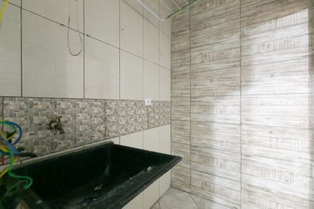 Casa à venda com 220m², 5 quartos e 2 vagas Casa à venda com 220m², 5 quartos e 2 vagasÁrea de Serviço 1