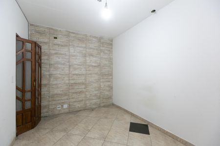 Casa à venda com 220m², 5 quartos e 2 vagas Casa à venda com 220m², 5 quartos e 2 vagasQuarto 1